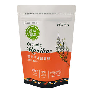 Stand up Pouch for Tea Packaging