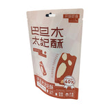 Stand up Pouch for Food Packaging