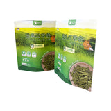 Stand up Pouch for 80g Rabbit Food Packaging