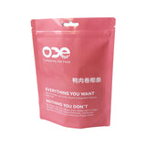 Stand up Pouch for Pet Food Packaging