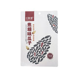 Stand up Pouch for 160g Melon Seed Packaging