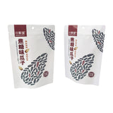 Stand up Pouch for 160g Melon Seed Packaging