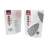 Stand up Pouch for 160g Melon Seed Packaging