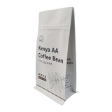 300g Coffee packaging bag