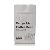300g Coffee packaging bag