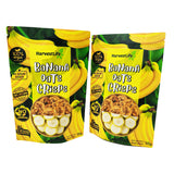 Stand up Pouch for 50g Food Packaging