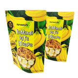 Stand up Pouch for 50g Food Packaging