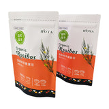 Stand up Pouch for Tea Packaging