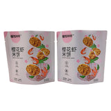 Stand up Pouch for 30g Food Packaging