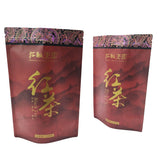 Stand up Pouch for 100g Tea Packaging