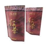 Stand up Pouch for 100g Tea Packaging