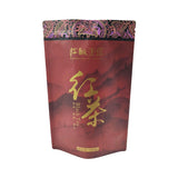 Stand up Pouch for 100g Tea Packaging