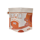 Stand up Pouch for 80g Food Packaging