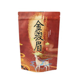 Stand up Pouch for 90g Food Packaging