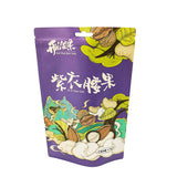 Stand up Pouch for 170g nut Packaging