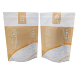 Stand up Pouch for 300g Sweet potato starch Packaging