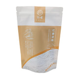 Stand up Pouch for 300g Sweet potato starch Packaging