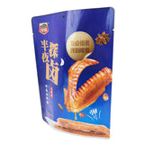 Stand up Pouch for 88g Duck wings Packaging