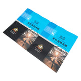 Stand up Pouch for 500g Pet Food Packaging