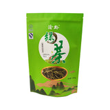 Stand up Pouch for 400g Tea Packaging