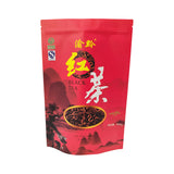 Stand up Pouch for 400g Tea Packaging