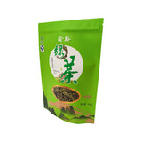 Stand up Pouch for 400g Tea Packaging