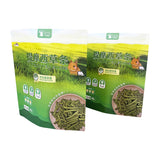 Stand up Pouch for 80g Rabbit Food Packaging