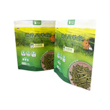 Stand up Pouch for 80g Rabbit Food Packaging