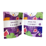 Stand up Pouch for 20g Pet Food Packaging