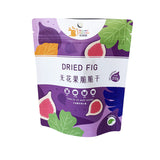 Stand up Pouch for 20g Pet Food Packaging