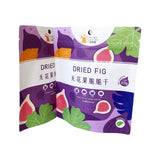 Stand up Pouch for 20g Pet Food Packaging