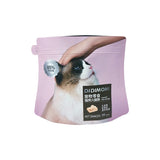 Stand up Pouch for Pet Food Packaging