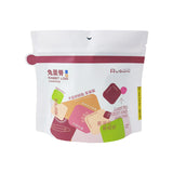 Stand up Pouch for 40g Dried Meat Packaging