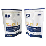 Stand up Pouch for 1kg Cat Food Packaging