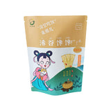 Stand up Pouch for 150g Dried tofu Packaging