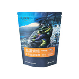 Stand up Pouch for 500g Dog Food Packaging