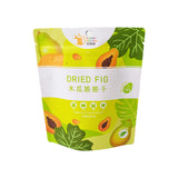 Stand up Pouch for Pet Food Packaging