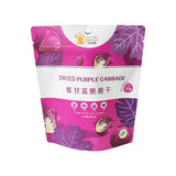 Stand up Pouch for Pet Food Packaging