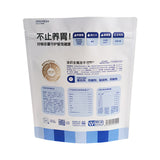 Stand up Pouch for 400g Cat Food Packaging