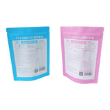 Stand up Pouch for 60g Pet Food Packaging