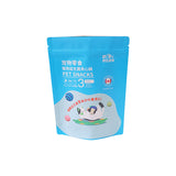 Stand up Pouch for 60g Pet Food Packaging