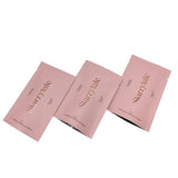 Flat Pouch for Mask Packaging