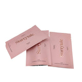 Flat Pouch for Mask Packaging